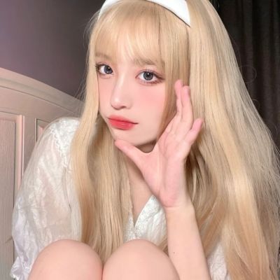 枪神对决华为版本下载