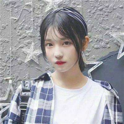 果盘版心动女友下载