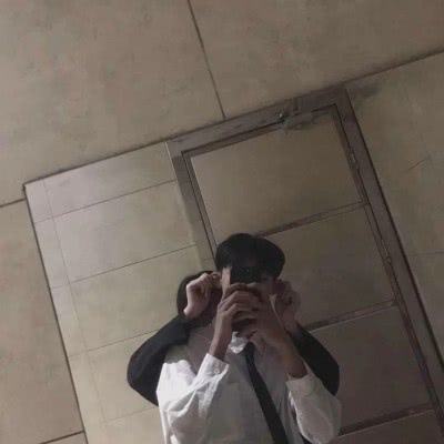 超时空乱斗满v变态版下载