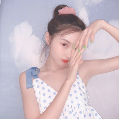 英雄美人变态版下载