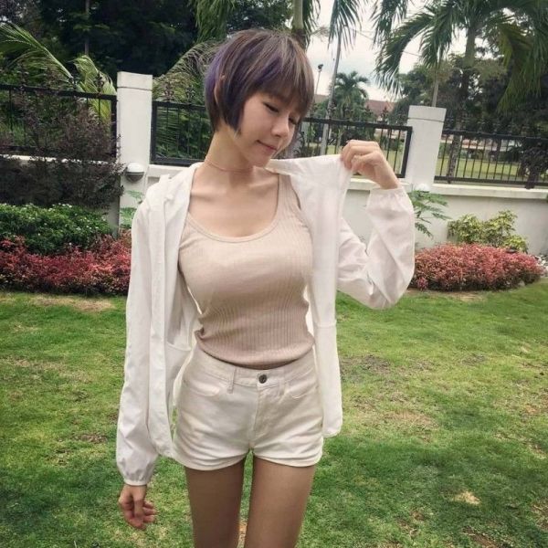 古龙群侠传九游手游下载