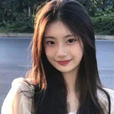 小米濡沫江湖手游下载