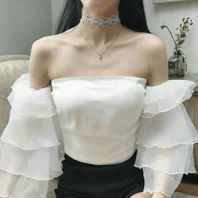 街篮手机版下载
